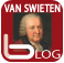 Van Swieten Blog Logo by Margrit Hartl