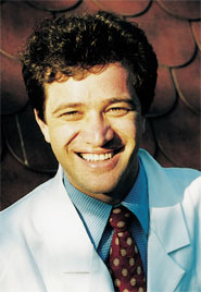 Piero Lercher
