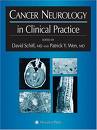 Cancer Neurology In Clinical Practice 