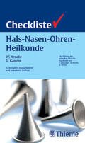 checkliste-hals-nasen-ohren2