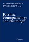 Forensic Neuropathology and Associated Neurology 