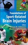 Foundations of Sport-Related Brain Injuries 