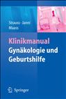Klinikmanual Gynäkologie und Geburtshilfe