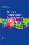 Nerve and Vascular Injuries in Sports Medicine 