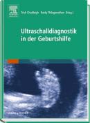 Ultraschalldiagnostik in der Geburtshilfe 