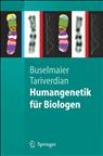 Humangenetik für Biologen