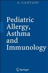 Pediatric Allergy, Asthma and Immunology 