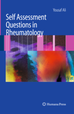 Self Assessment Questions in Rheumatology