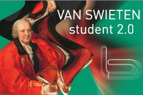 van-swieten-student-202