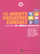 5-Minute Pediatric Consult 