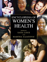 Encyclopedia of Women’s Health