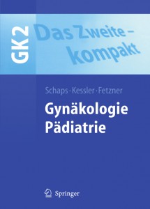 Gynäkologie Pädiatrie