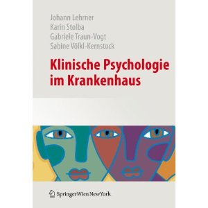 klinschepsychologie