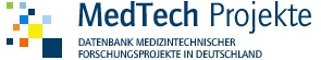 medtech_