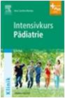 Intensivkurs Pädiatrie