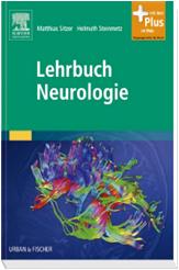 Lehrbuch Neurologie
