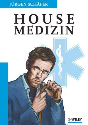 drhouse1a