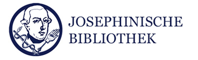 Josephinische Bibliothek_MHartl